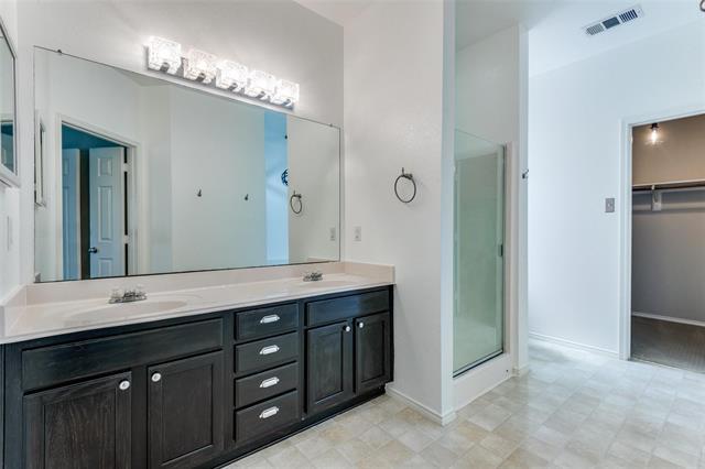 Building Photo - 14513 Logan Springs Dr