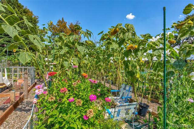 Building Photo - 13601 E Marina Dr