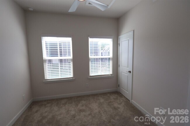 Building Photo - 1226 Gleason Wy
