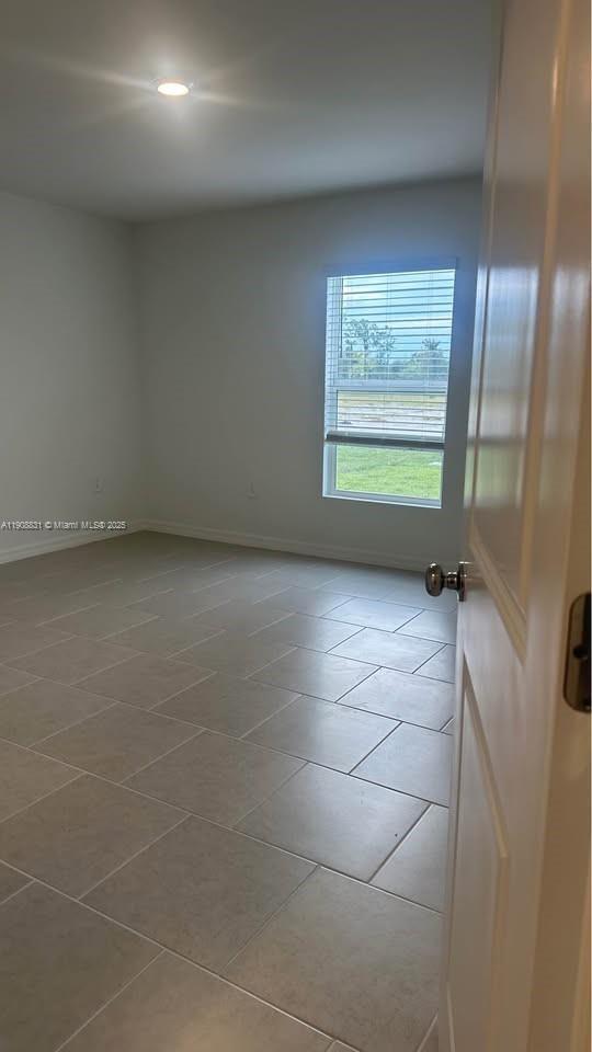 Building Photo - 17204 Cantu Ct