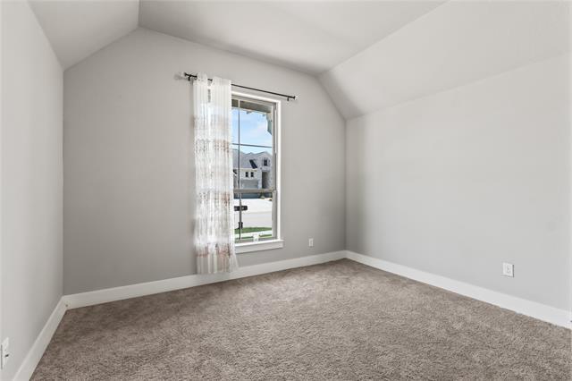 Building Photo - 1107 Sandgate Dr