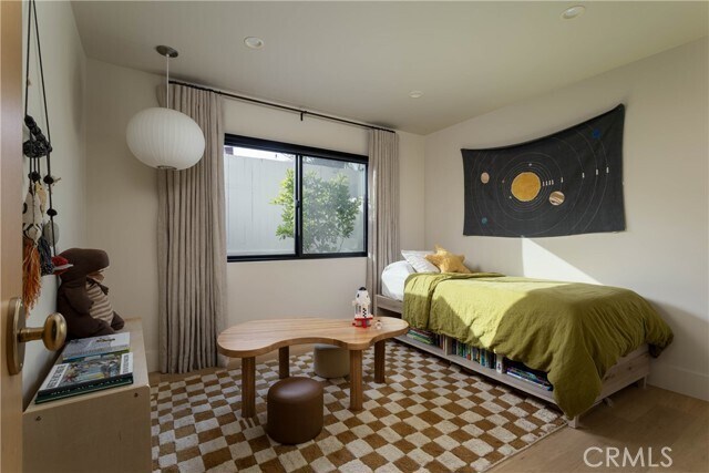 Building Photo - 2703 Via Montecito