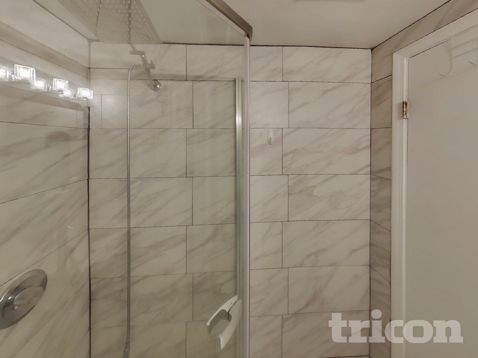 Building Photo - 285 Polo Club Dr