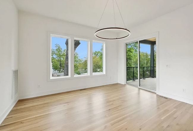 Building Photo - New Construction 4Bedroom/5Bathroom Home in Sylvan Heights