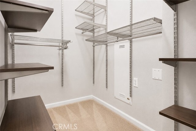 Building Photo - 5429 Strand