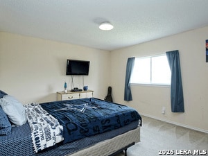 Building Photo - 6718 Haven Meadow Dr