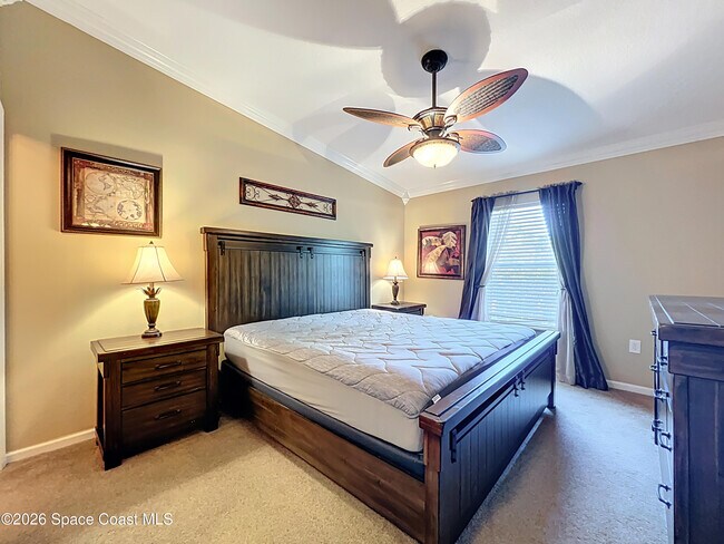 Building Photo - 4077 Meander Pl