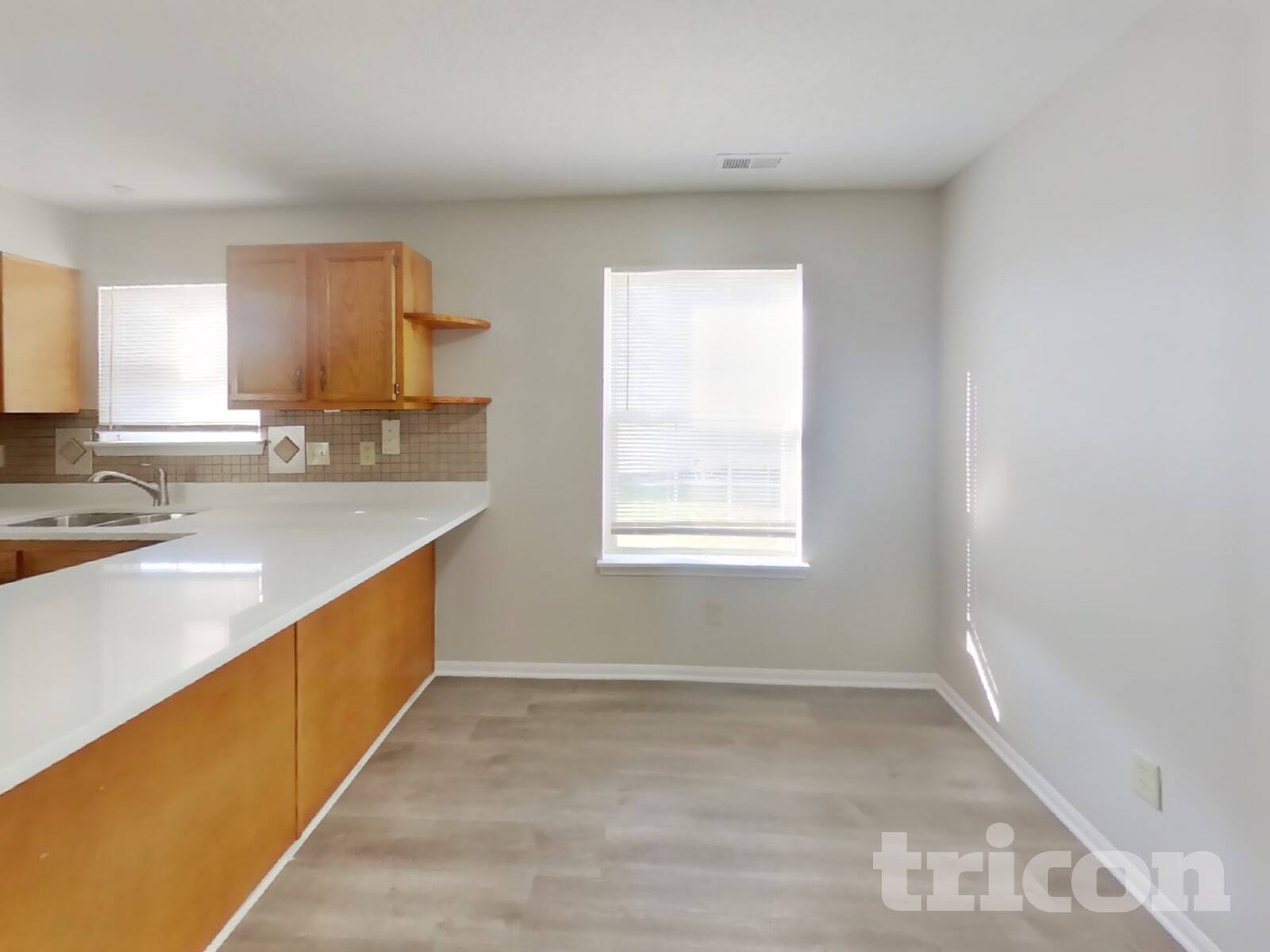 Building Photo - 6339 Cradle River Dr