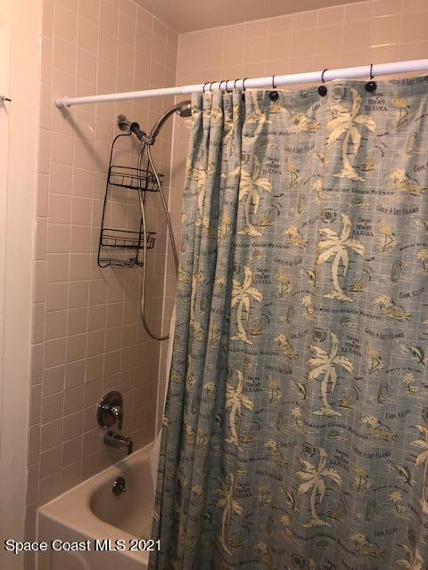 Building Photo - 200 S Banana River Blvd