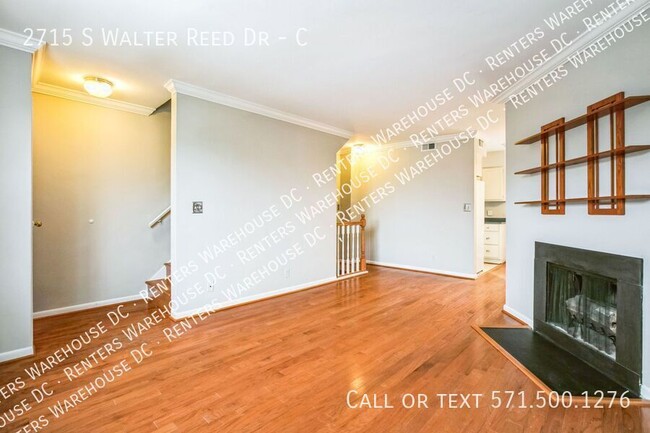 Building Photo - Welcome home to this cozy 2Bd/1Bth condo i...