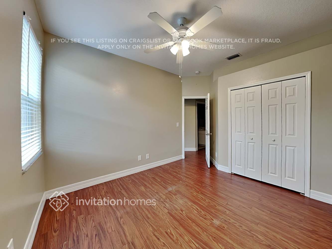 Building Photo - 1612 Wakefield Dr