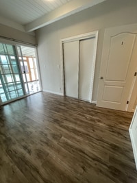 Building Photo - 101 Del Prado Dr