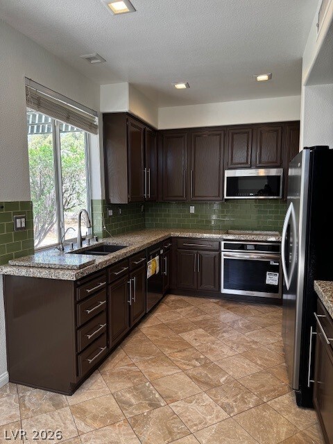 Building Photo - 237 Hanley Way