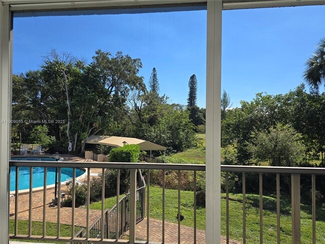 Building Photo - 6010 S Falls Cir Dr