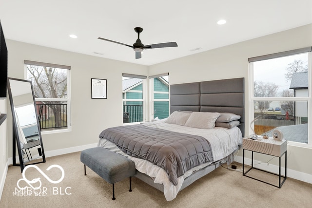 Building Photo - 1949 Carrollton Ave