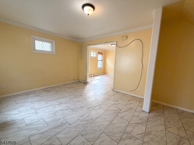 Building Photo - 1418 Boa Pl