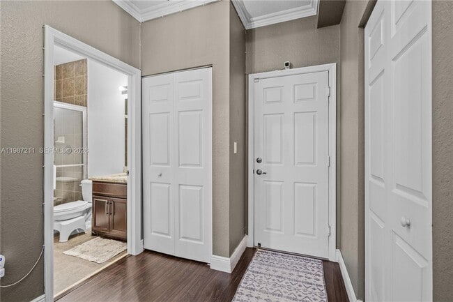 Building Photo - 2559 SW 119th Terrace