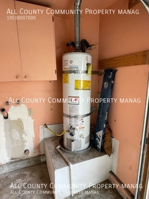 Building Photo - 5647 Boot Way