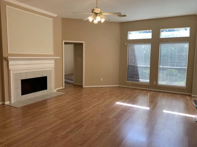 Building Photo - 22735 April Springs Ln
