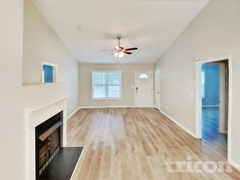 Building Photo - 1510 Southtree Ln