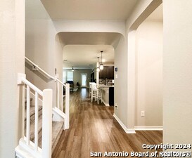 Building Photo - 8134 Emmeline Dr