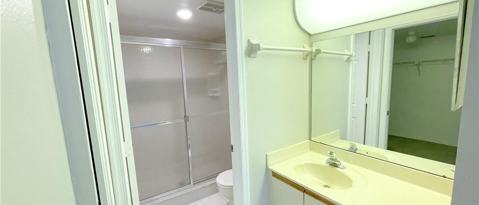Building Photo - 3021 Sandpiper Bay Cir