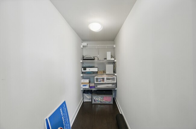 Building Photo - 605 Robert Frost Rd