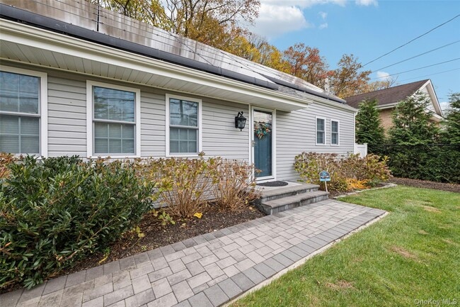 Building Photo - 24 Waterside Ave