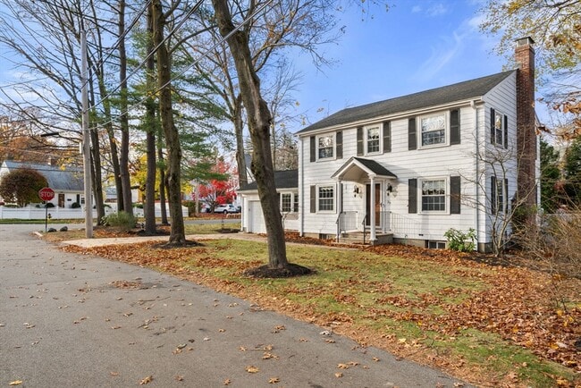 Building Photo - 39 Harland Rd