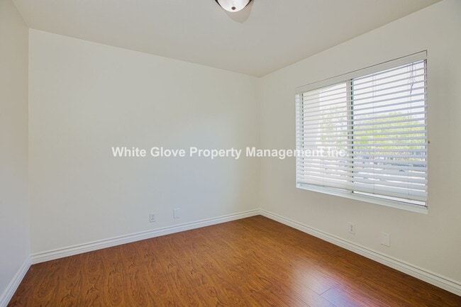 Building Photo - Lovely 2 Bedroom Condo in Mission Viejo