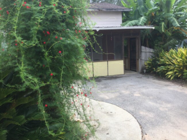 Building Photo - 13901 US-90