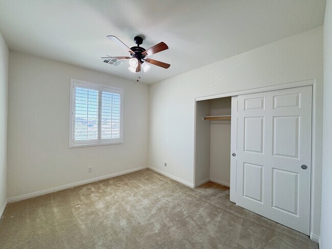 Building Photo - 8010 Bodie Island Ct