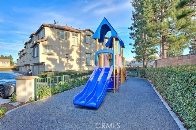 Building Photo - 33810 Willow Haven Ln