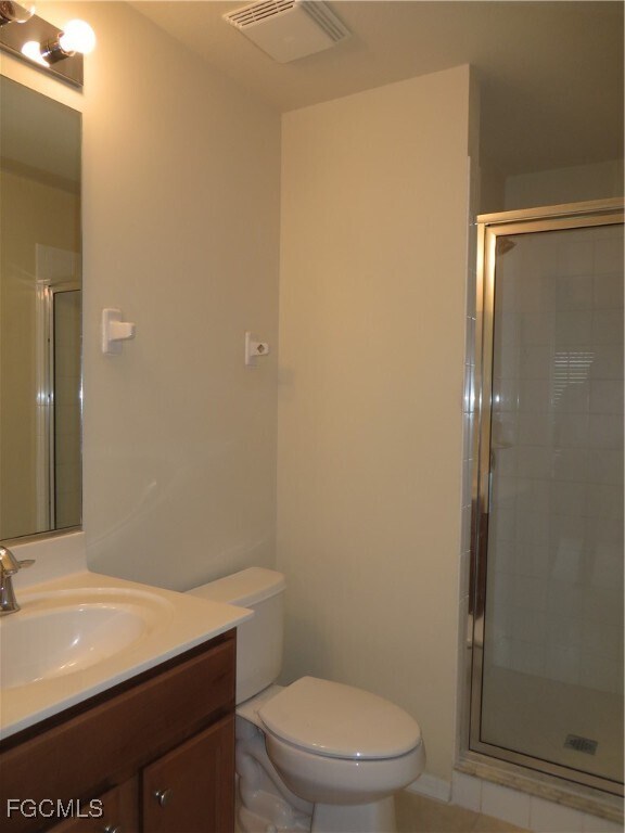 Building Photo - 12010 Rock Brook Run