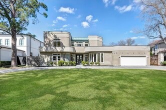 Building Photo - 5304 Braeburn Dr