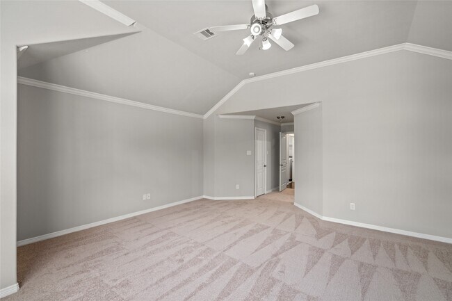 Building Photo - 5337 Nolda St