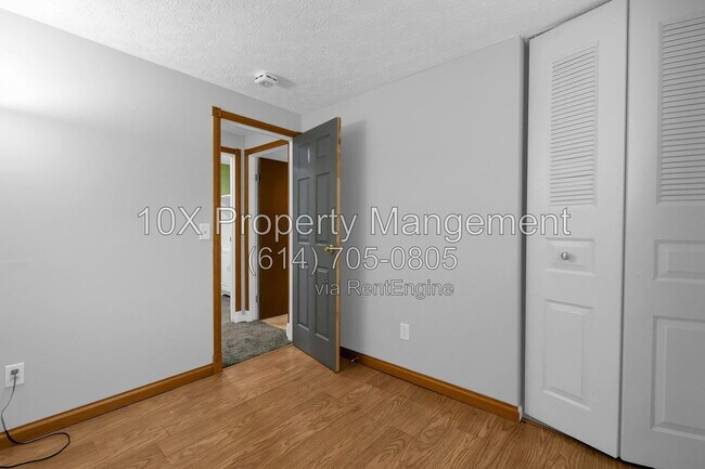 Building Photo - 6484 Lanercost Rd