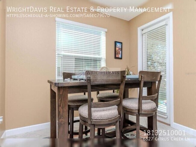 Building Photo - 6827 Citrus Creek Ln
