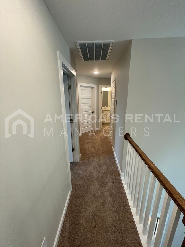 Building Photo - Home for Rent in Calera, AL!!! Available to View with 48 Hours Notice!!!