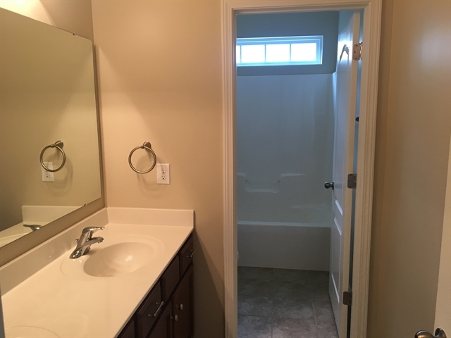 Building Photo - 15105 Carlow Hills Pl
