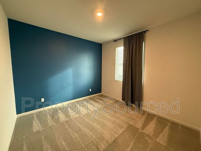 Building Photo - 15535 Ortega St