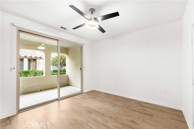 Building Photo - 202 Borrego