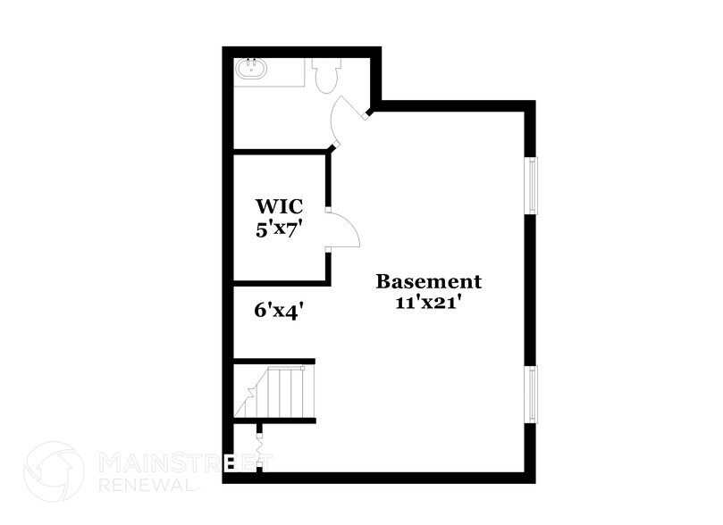 Building Photo - 18557 E Hamilton Dr