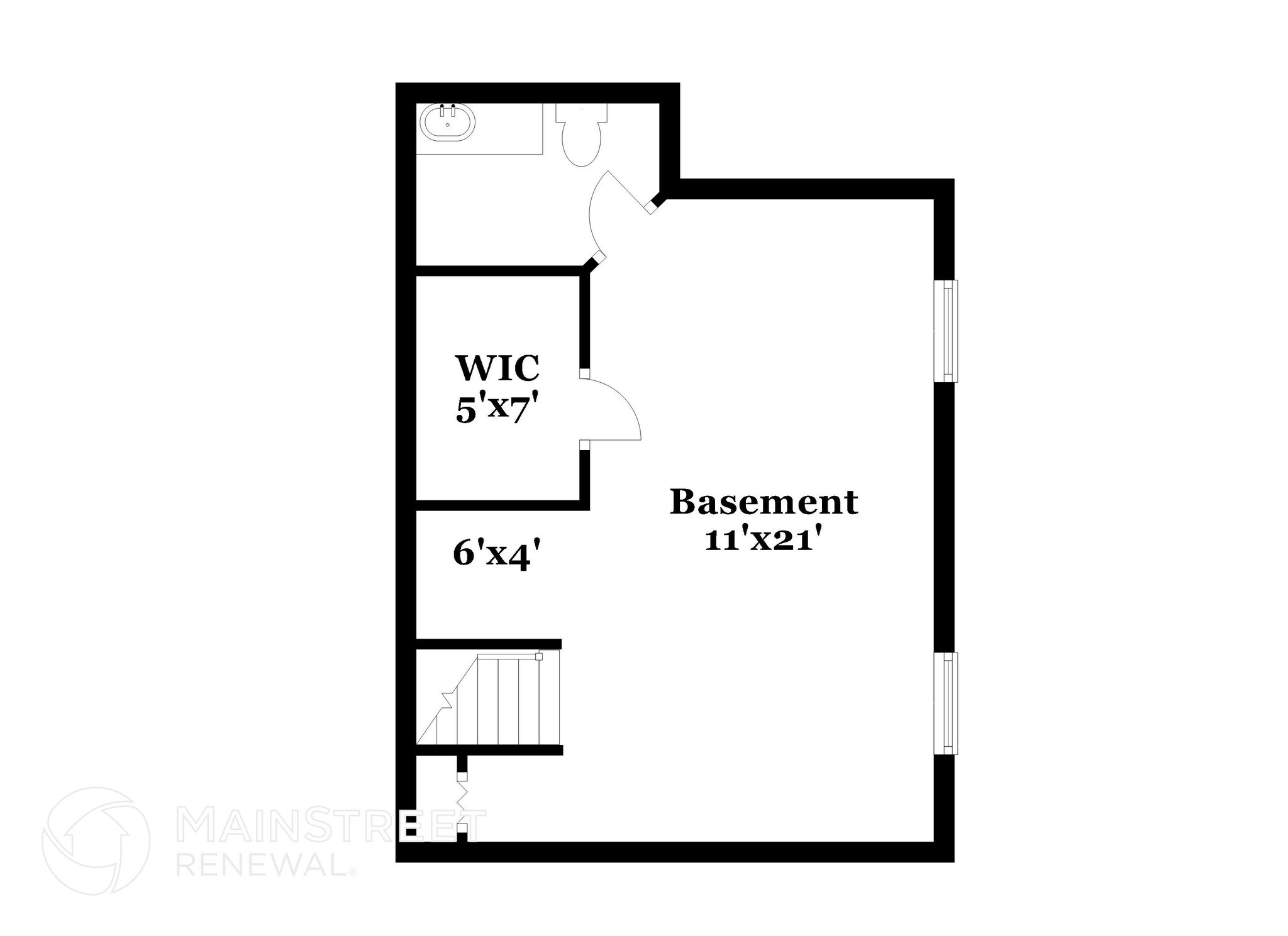 Building Photo - 18557 E Hamilton Dr