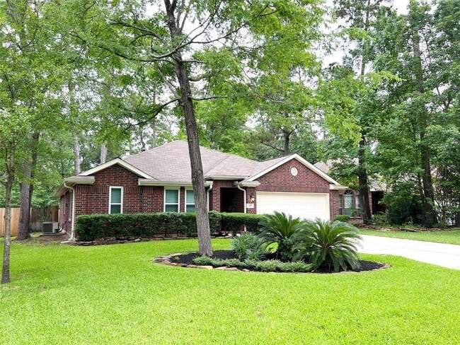 Primary Photo - 135 N Wynnoak Cir