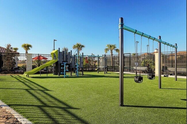 Building Photo - 13621 Teal Bluff Ln