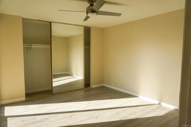 Building Photo - 263 Rancho Dr