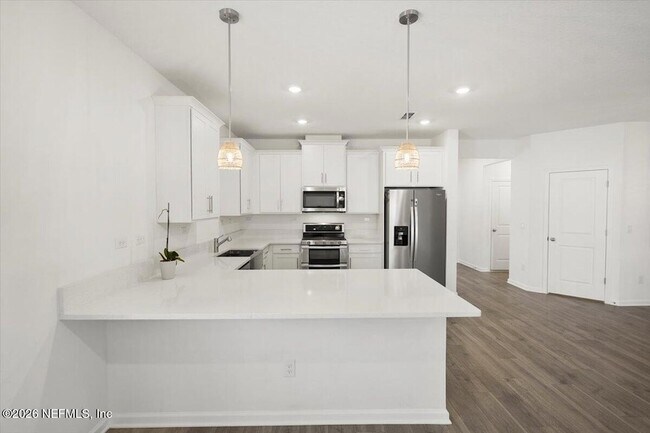 Building Photo - 50 Macon Ct