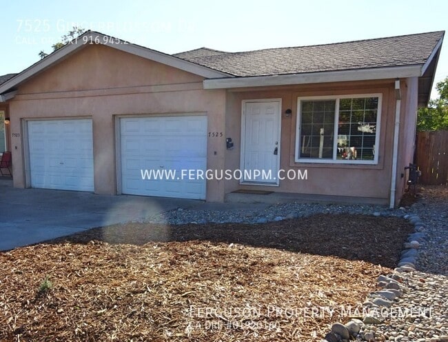 Primary Photo - 7525 Gingerblossom Dr