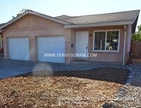 Building Photo - 7525 Gingerblossom Dr